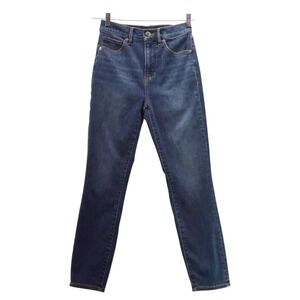 Veronica Beard Skinny Jeans 26‎